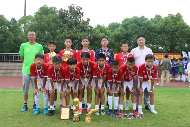 6T体育下载